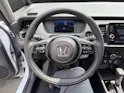 Honda Jazz 1.5 i-MMD Advance
