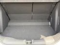 Honda Jazz 1.5 i-MMD Advance