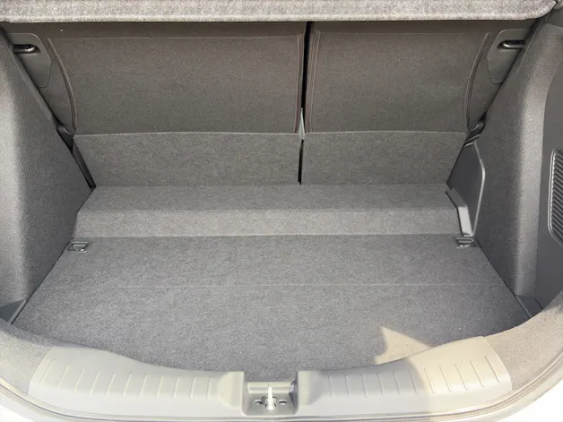 Honda Jazz 1.5 i-MMD Advance