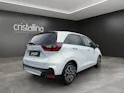 Honda Jazz 1.5 i-MMD Advance