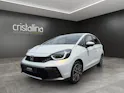 Honda Jazz 1.5 i-MMD Advance