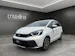 Honda Jazz 1.5 i-MMD Advance