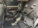 Honda Jazz 1.5 i-MMD Advance