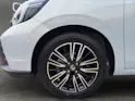 Honda Jazz 1.5 i-MMD Advance