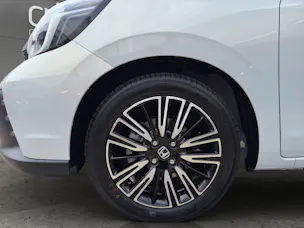 Honda Jazz 1.5 i-MMD Advance