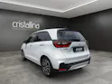 Honda Jazz 1.5 i-MMD Advance