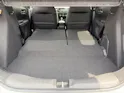 Honda Jazz 1.5 i-MMD Advance