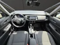 Honda Jazz 1.5 i-MMD Advance