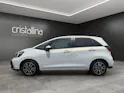 Honda Jazz 1.5 i-MMD Advance