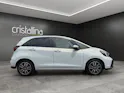 Honda Jazz 1.5 i-MMD Advance