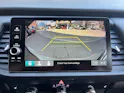 Honda Jazz 1.5 i-MMD Crosstar Advance