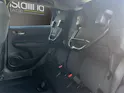 Honda Jazz 1.5 i-MMD Crosstar Advance