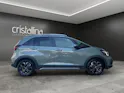 Honda Jazz 1.5 i-MMD Crosstar Advance