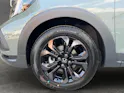 Honda Jazz 1.5 i-MMD Crosstar Advance