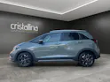Honda Jazz 1.5 i-MMD Crosstar Advance