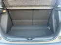Honda Jazz 1.5 i-MMD Crosstar Advance