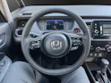 Honda Jazz 1.5 i-MMD Crosstar Advance