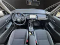Honda Jazz 1.5 i-MMD Crosstar Advance