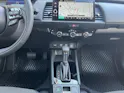 Honda Jazz 1.5 i-MMD Crosstar Advance