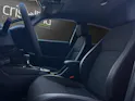 Honda Jazz 1.5 i-MMD Crosstar Advance