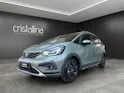 Honda Jazz 1.5 i-MMD Crosstar Advance