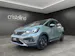 Honda Jazz 1.5 i-MMD Crosstar Advance