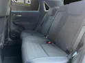 Honda Jazz 1.5 i-MMD Crosstar Advance