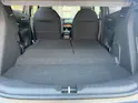 Honda Jazz 1.5 i-MMD Crosstar Advance