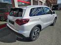 Suzuki Vitara 1.4 T Sakura Top Hybrid 4x4