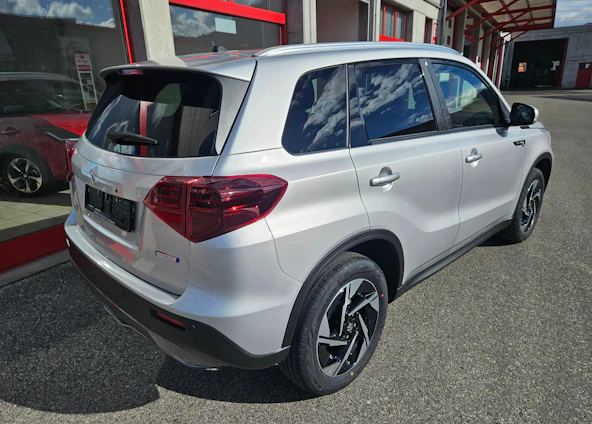 image du véhicule 4 image du véhicule 4