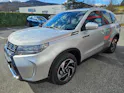 Suzuki Vitara 1.4 T Sakura Top Hybrid 4x4