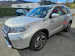 Suzuki Vitara 1.4 T Sakura Top Hybrid 4x4