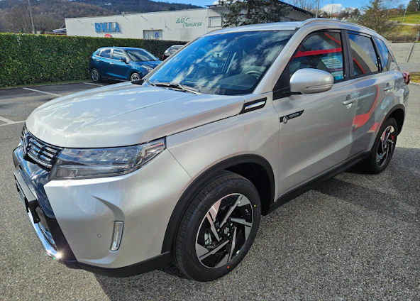 image du véhicule image du véhicule