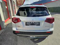 Suzuki Vitara 1.4 T Sakura Top Hybrid 4x4