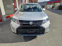 Suzuki Vitara 1.4 T Sakura Top Hybrid 4x4