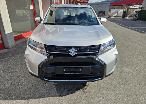 image du véhicule 7 image du véhicule 7