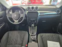 Suzuki Vitara 1.4 T Sakura Top Hybrid 4x4