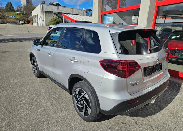 image du véhicule 6 image du véhicule 6