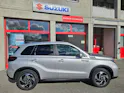 Suzuki Vitara 1.4 T Sakura Top Hybrid 4x4
