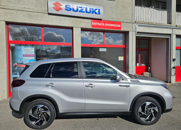 image du véhicule 3 image du véhicule 3