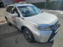 Suzuki Vitara 1.4 T Sakura Top Hybrid 4x4