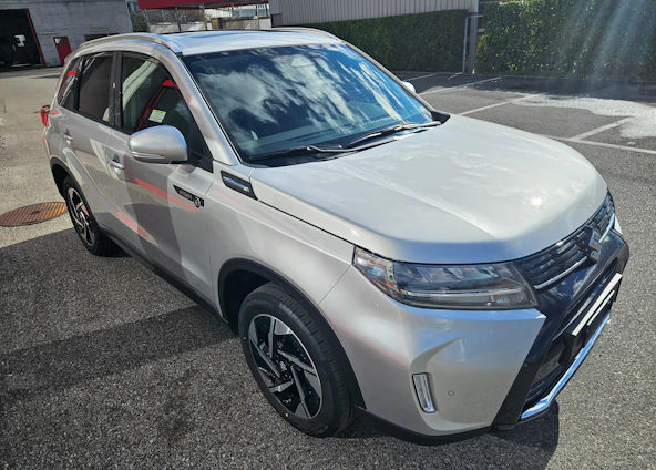 image du véhicule 2 image du véhicule 2