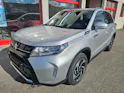 Suzuki Vitara 1.4 T Sakura Top Hybrid 4x4