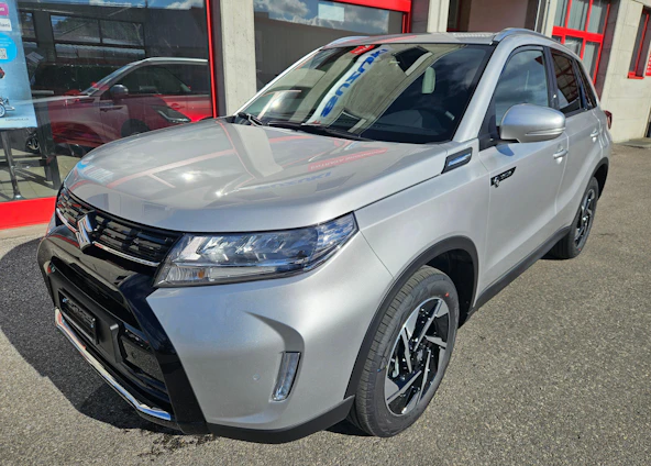 image du véhicule 1 image du véhicule 1