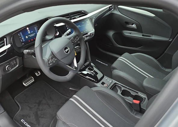 immagine del veicolo 15 immagine del veicolo 15