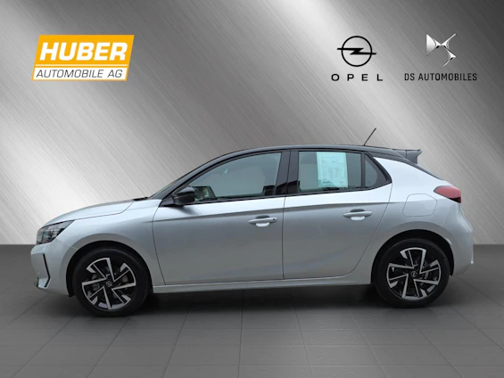 immagine del veicolo 4