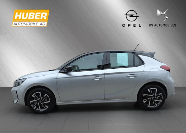 immagine del veicolo 4 immagine del veicolo 4