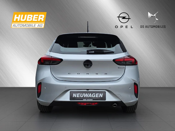 immagine del veicolo 7