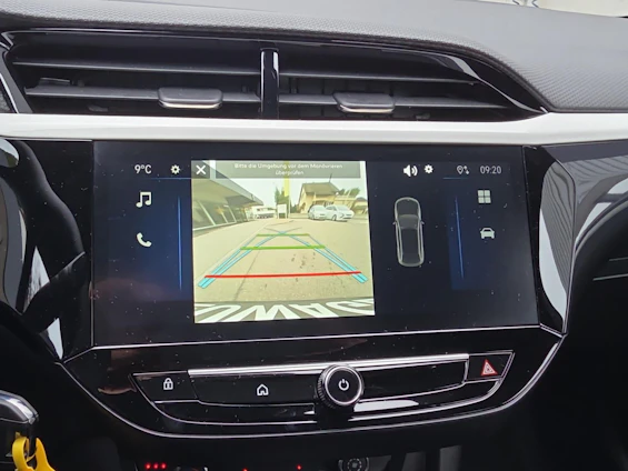 immagine del veicolo 20