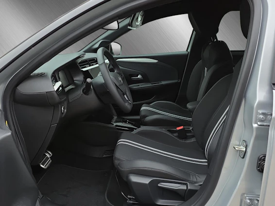 immagine del veicolo 8 immagine del veicolo 8